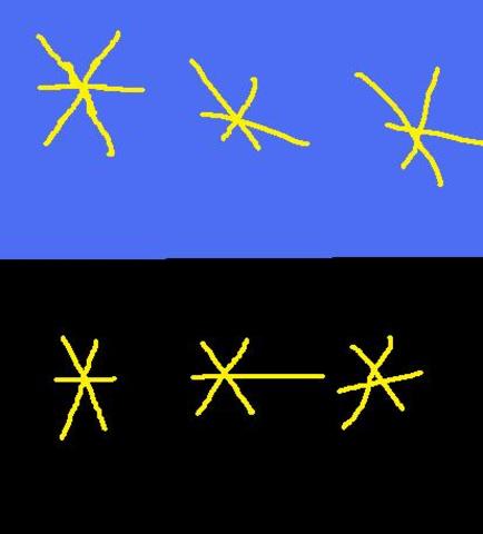 Gründung der Europäischen Gemeinschaft für Kohle und Stahl