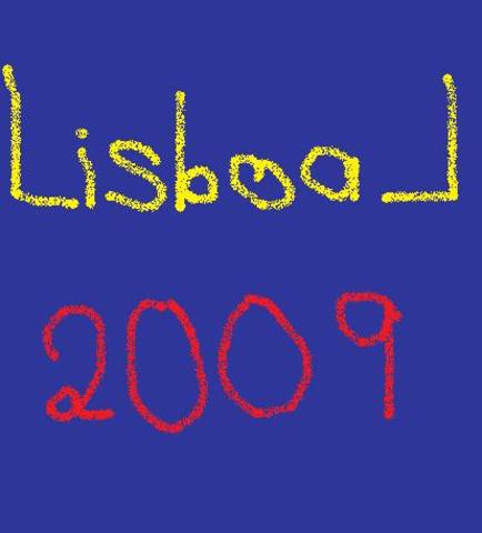 Vertrag von Lissabon