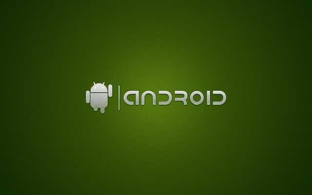 Android