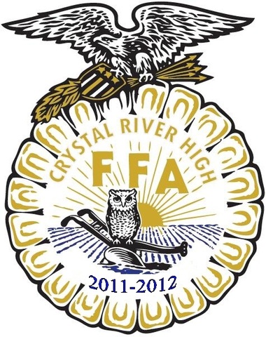 1920 future farmer clubs