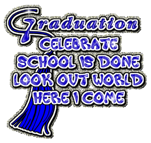 Graduation