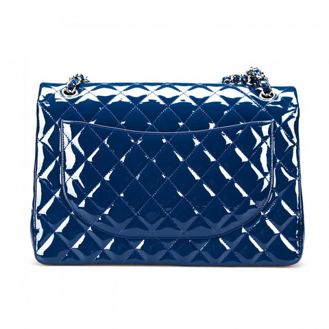 Chanel opened her fashion house in Deauville, which is a small town in France.