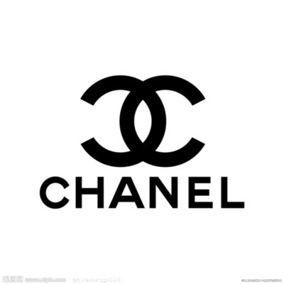 Timeline: BRIEF HISTORY OF CHANEL
