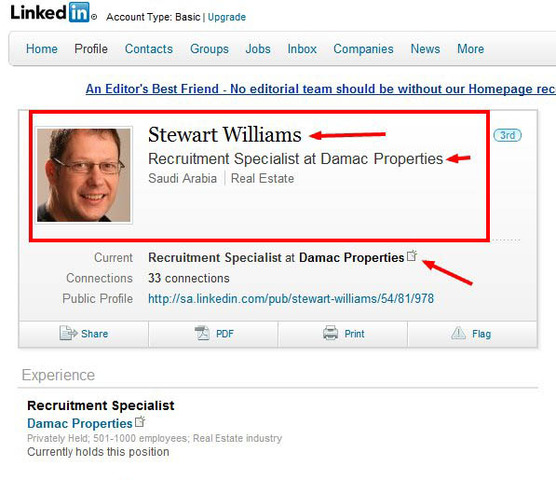 Cendrine Blogged about it