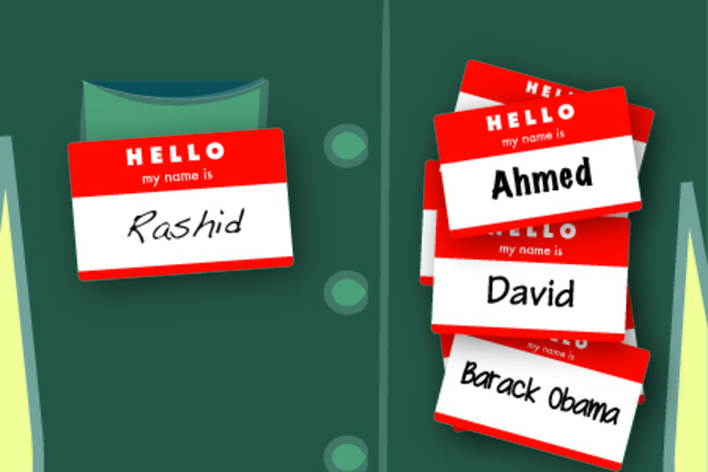 Mentioned in Sail E Magazine