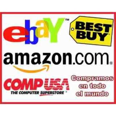 Timeline: COMPAÑIAS PIONERAS DEL COMERCIO ELECTRONICO