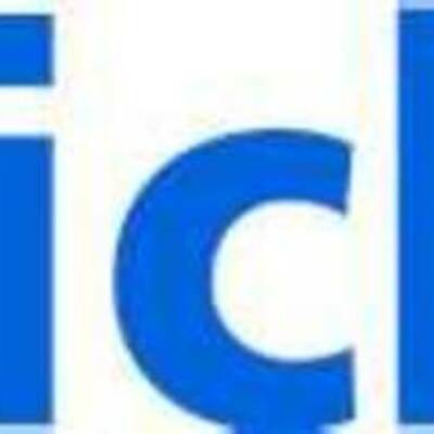 Timeline: History of Flickr