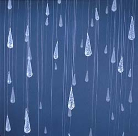 Weather in Ramstein, Germany