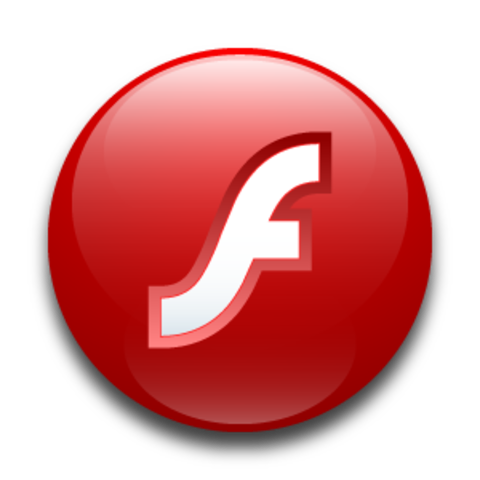 Adobe Flash