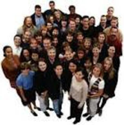 NICHO DE MERCADO DE AMAZON