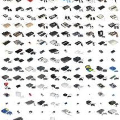 Timeline: History of the Game Console Time Line