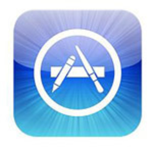 App Store