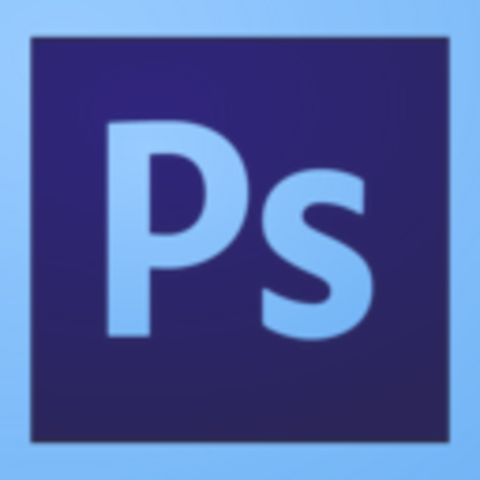 Photoshop 1.0 Was Released