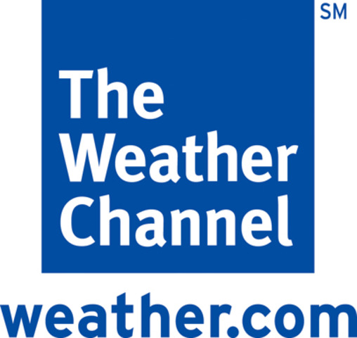 Weather.com