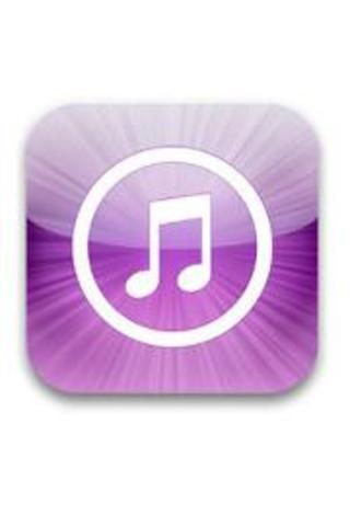 iTunes