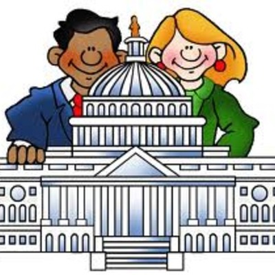 Timeline: Government