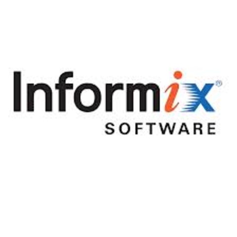 Informix