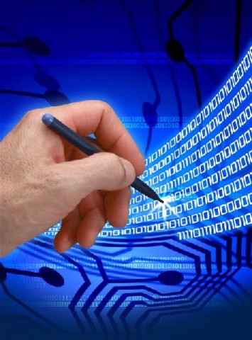 Comienzo de la complejidad en las bases de datos