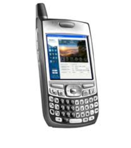 MCP (Master Control Program)