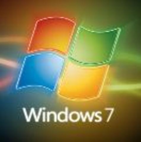 windows 7