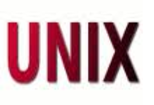 UNIX/32V