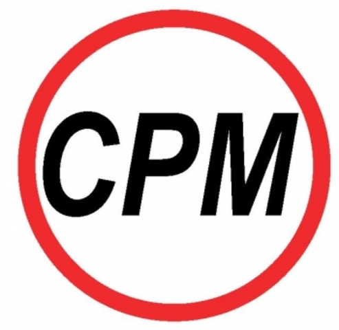 CPM