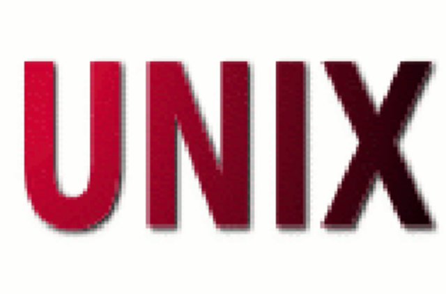 UNIX/32V