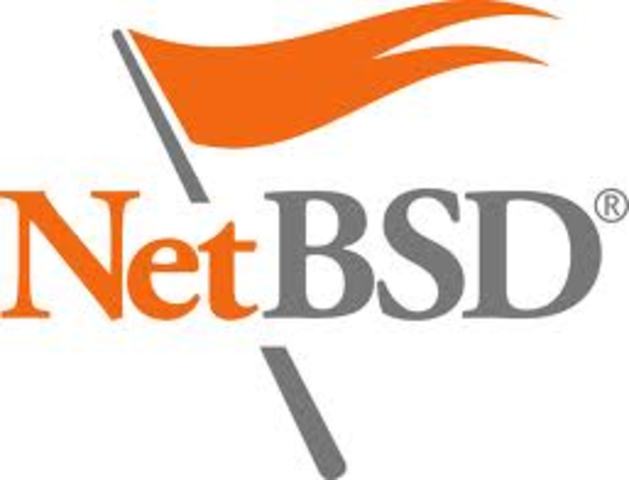 BSD