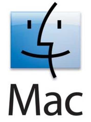 Mac OS