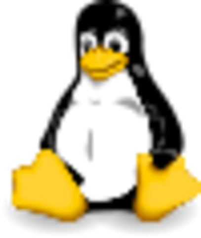 Linux