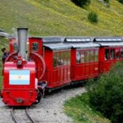 Timeline: mi autobiografia con linea del tiempo