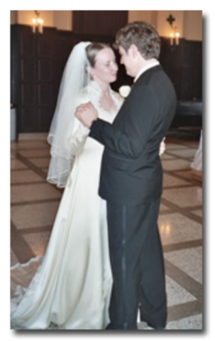 Married Ethan Sommer