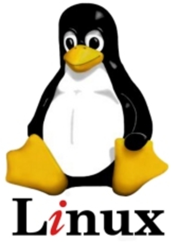 Linux