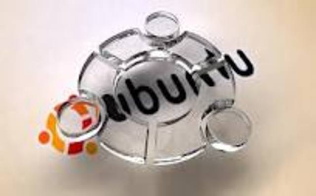Ubuntu