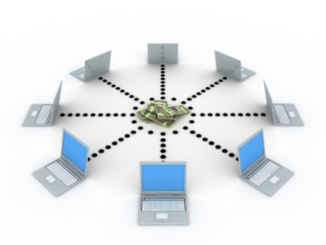 CMS begins 5010 enforcement; HIPAA mega rule expected