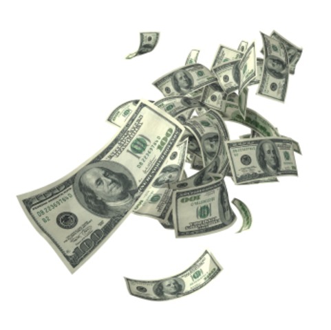 Insurers pay consumers $1B in rebates