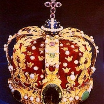 Timeline: Absolutism Timeline