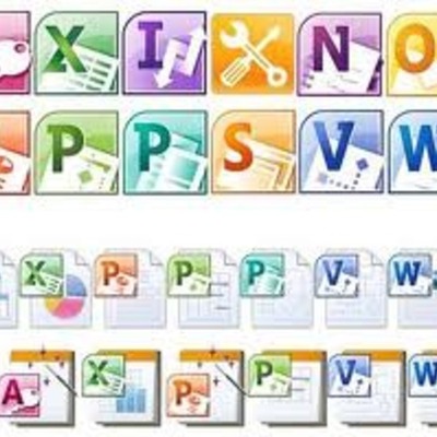 Timeline: Suite Linea del tiempo