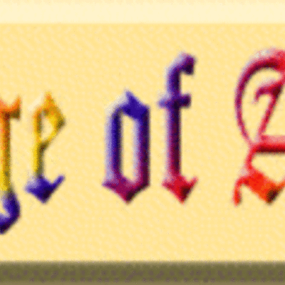 Timeline: Eurpoean Absolutism