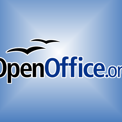 Timeline: open office es una suite que fue creada en 1994 es libre y de codigo abierto