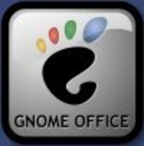 gnome office
