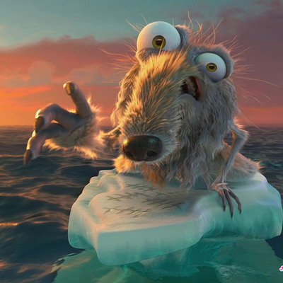 Timeline: Evidence for Continental Drift