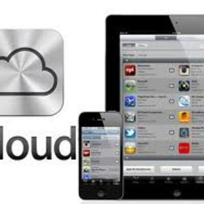 Timeline: Linea del Tiempo Informatik