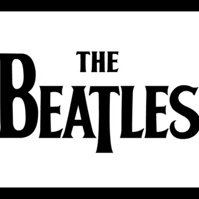 Timeline: The Beatles