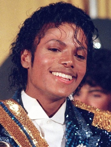 1984 el cambio comienza...