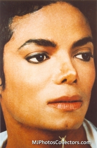 1989 sr frenaba ahi , lo bancabamos,,,