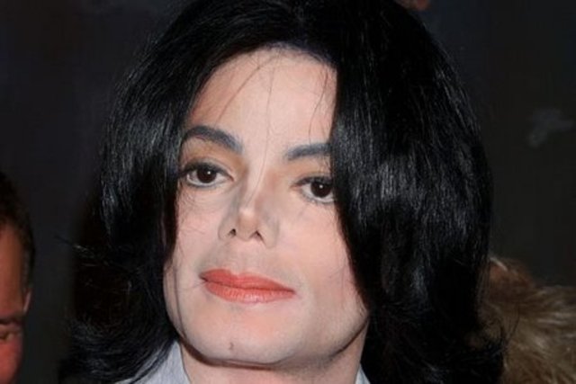 primera aparición del monstruo...