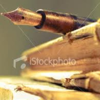 Timeline: Literacy Timeline