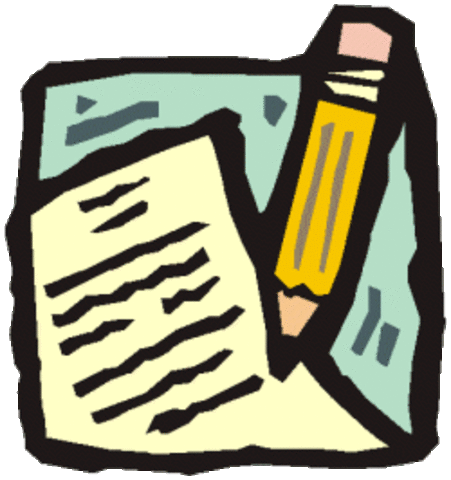 Community Day Essay Contest