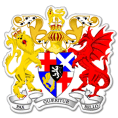 Creation of the Commonwealth